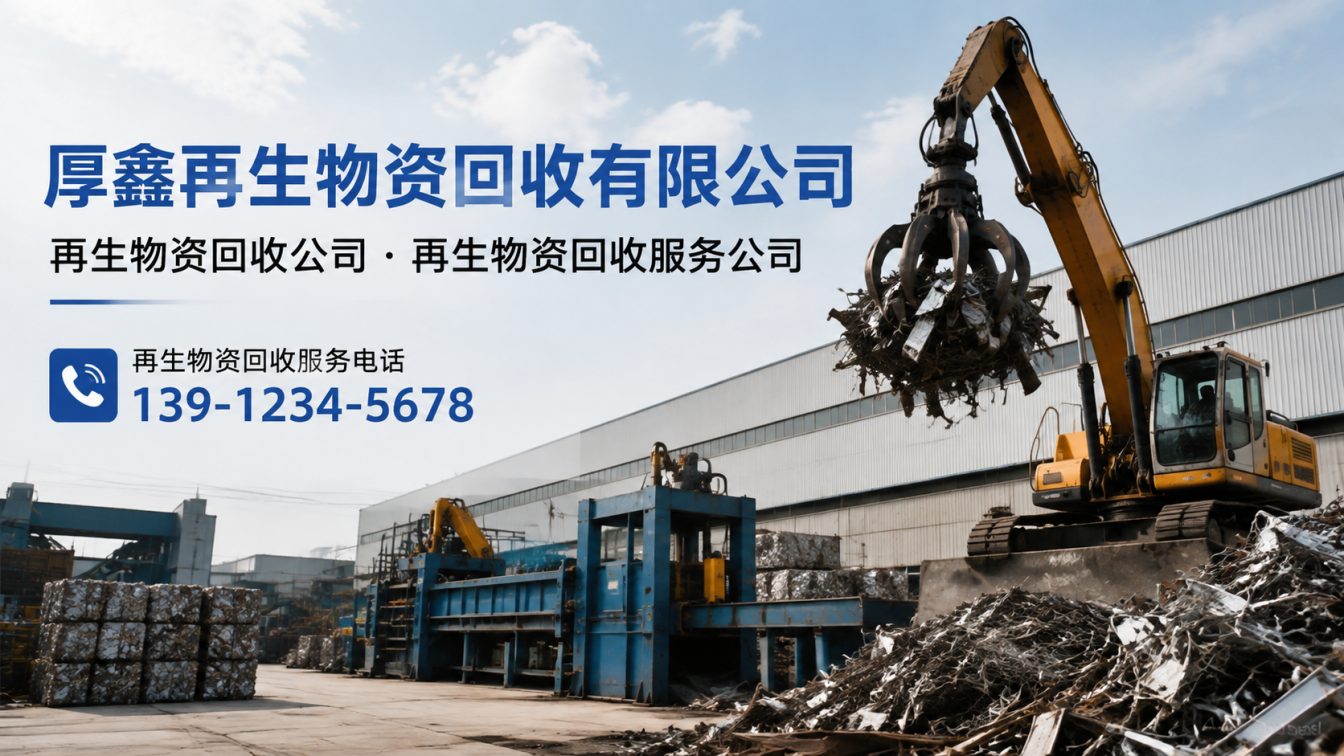 南木林县还在为整厂清场发愁？